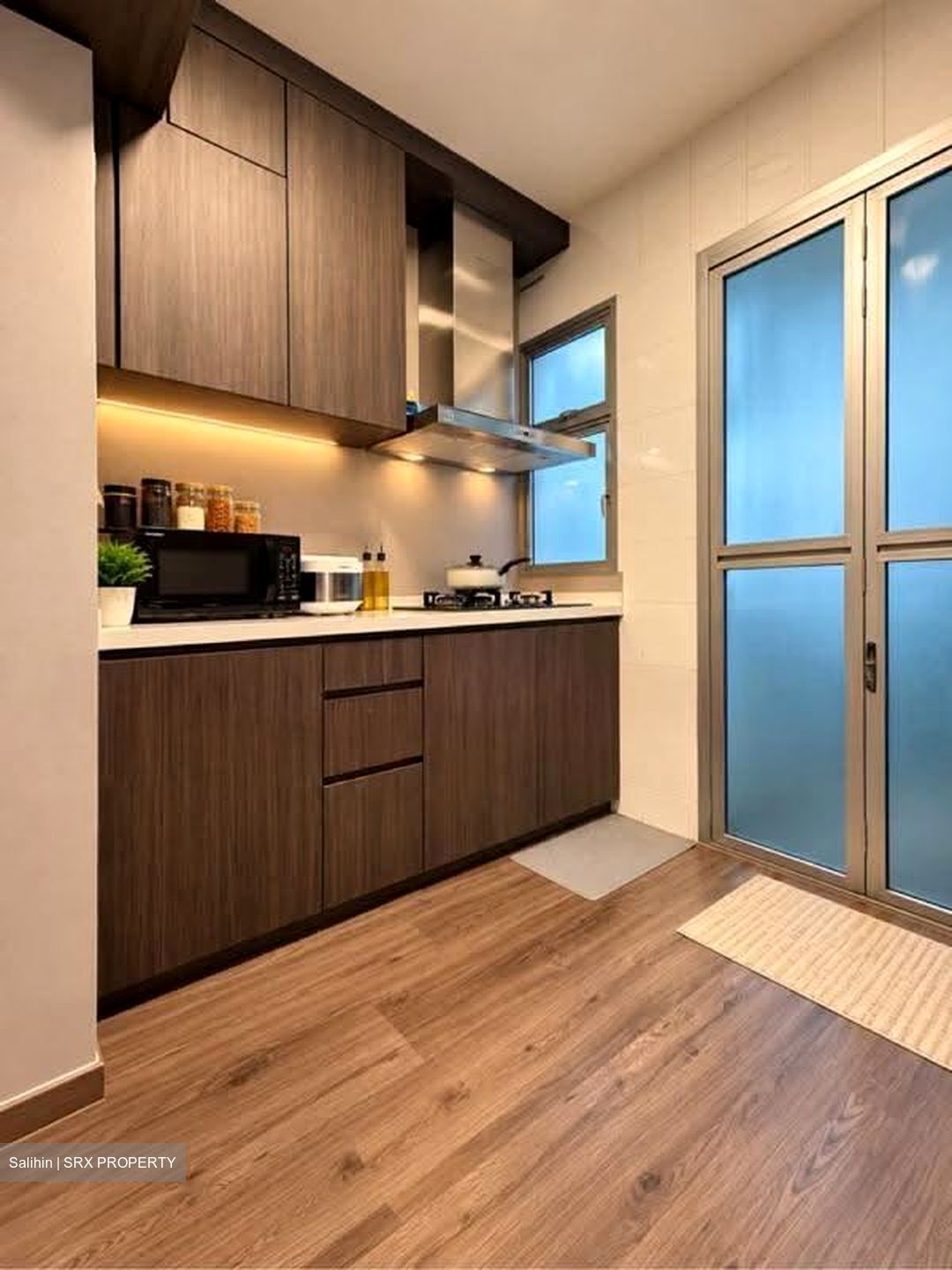 Punggol Drive (Punggol),  #631591951